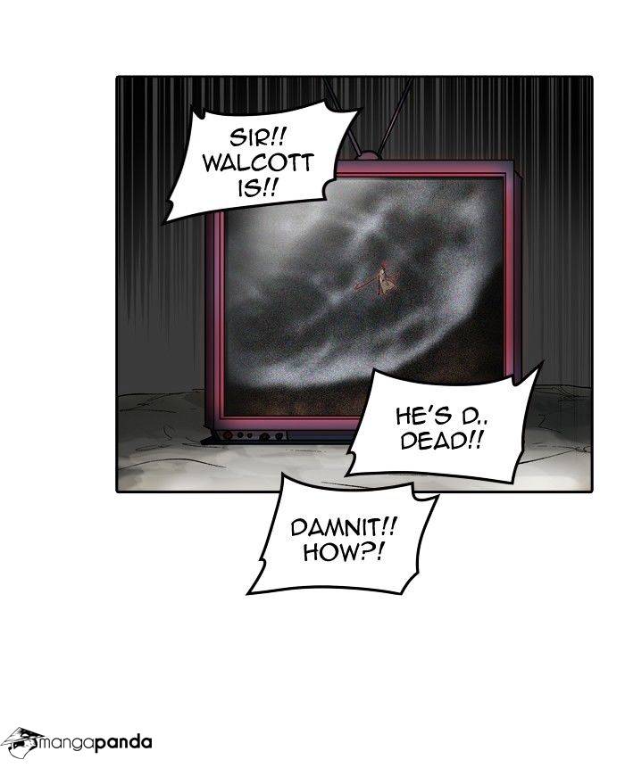 Tower of God Chapter 322 image 065